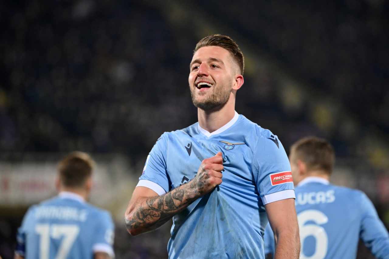 Milinkovic - stopandgoal.com