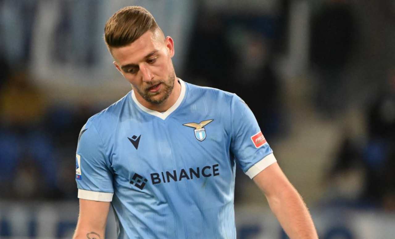Milinkovic - stopandgoal.com