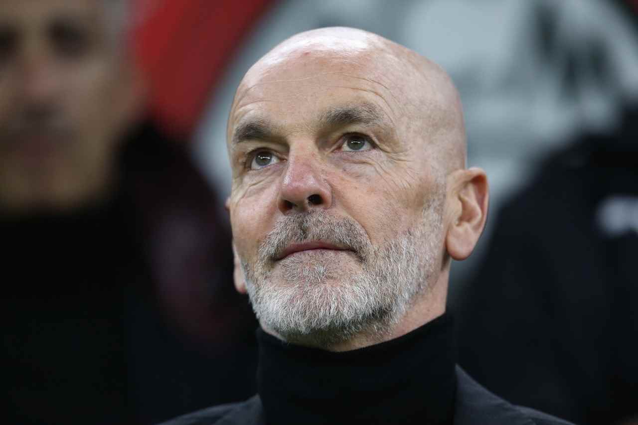 Pioli, Lapresse, stopandgoal.com