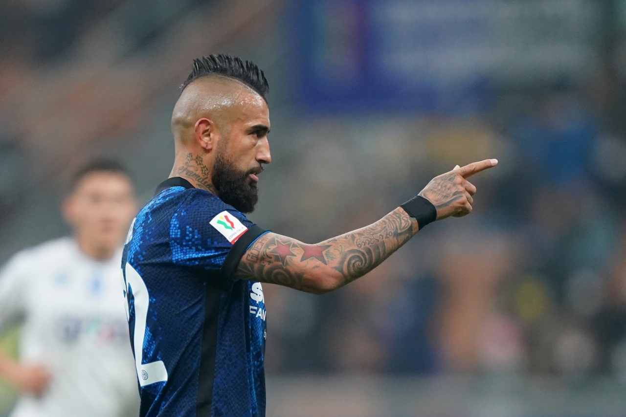 Vidal - stopandgoal.com