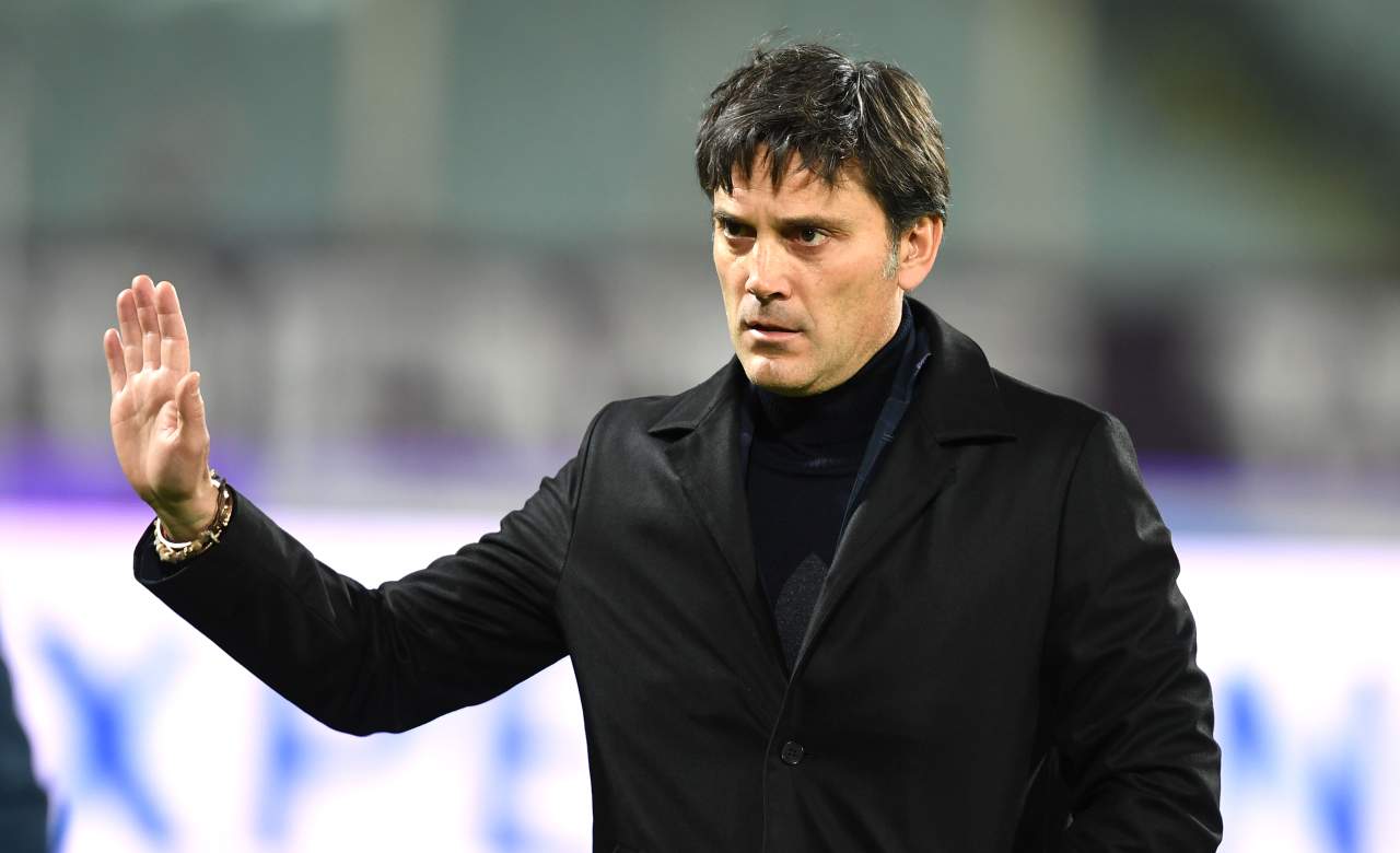 Vincenzo Montella