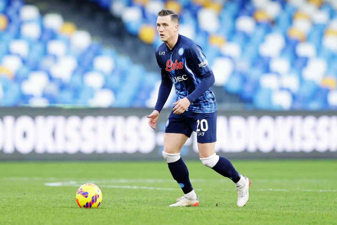 Zielinski - stopandgoal.com