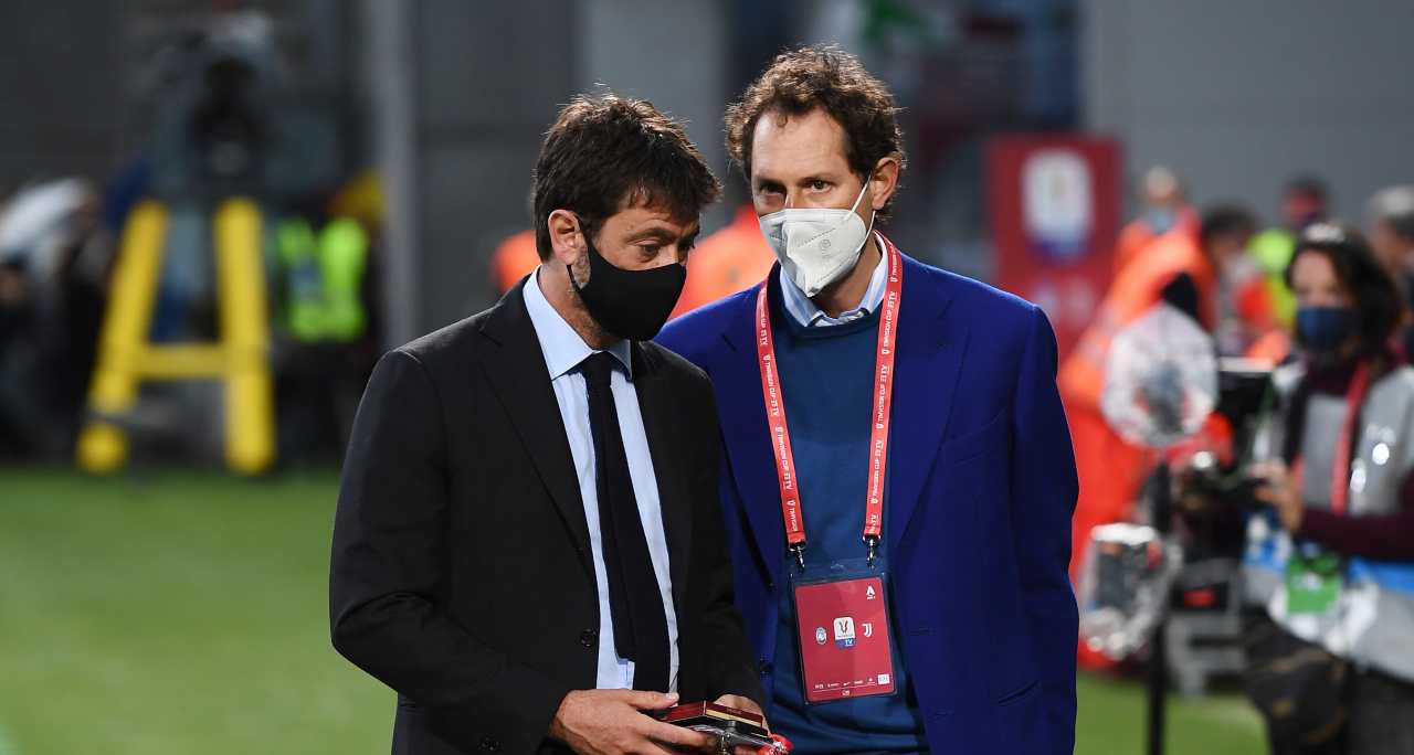 agnelli-elkann-stopandgoal.com-1.jpg