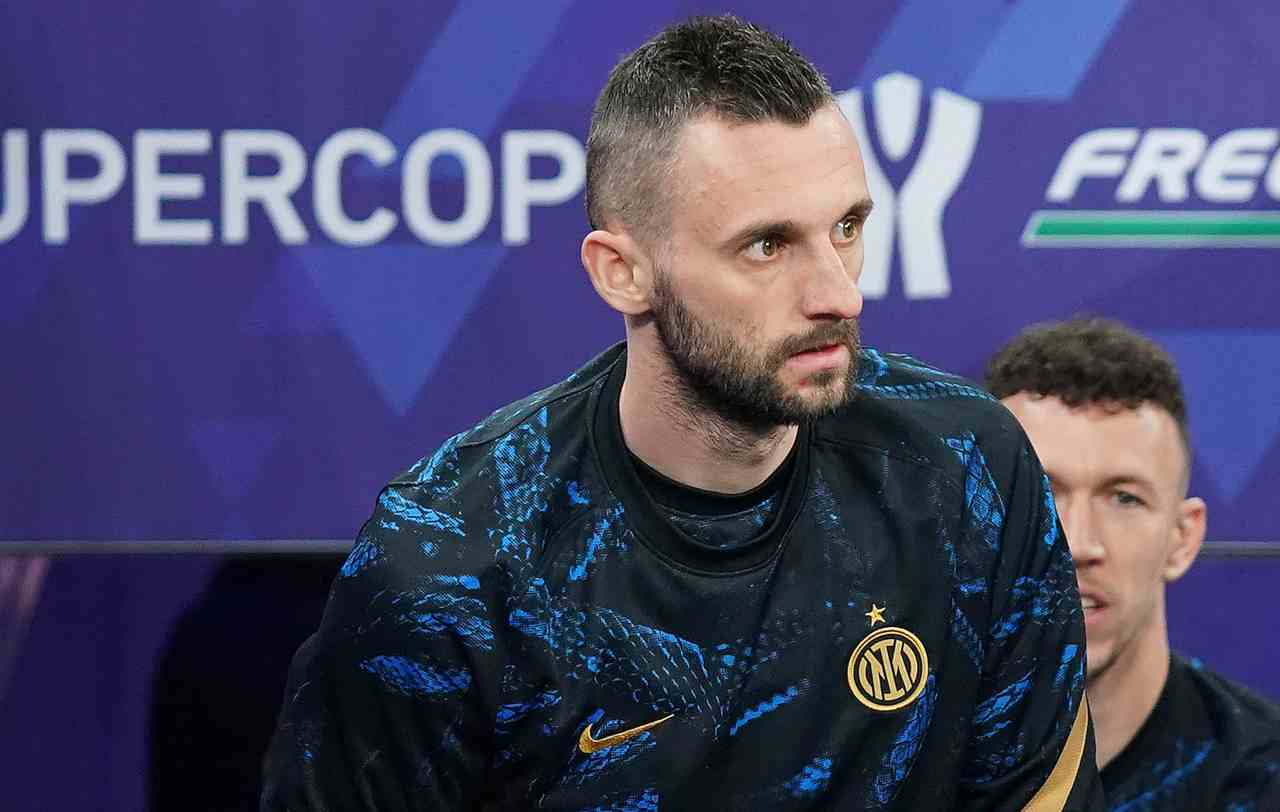 rinnovo brozovic