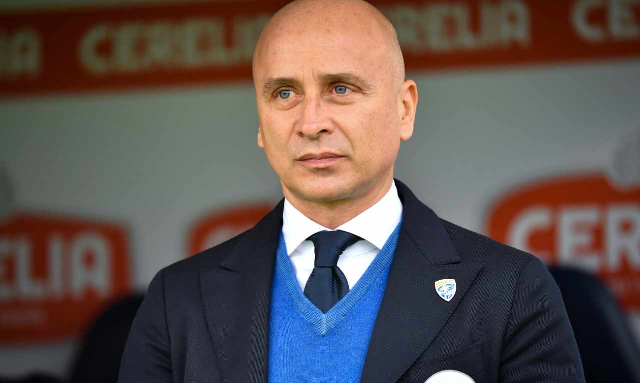 corini brescia inzaghi