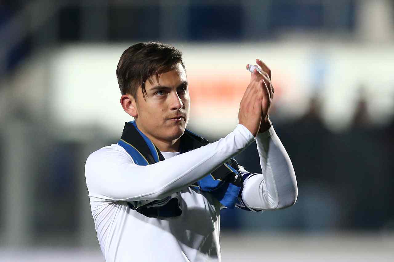 dybala stopandgoal.com