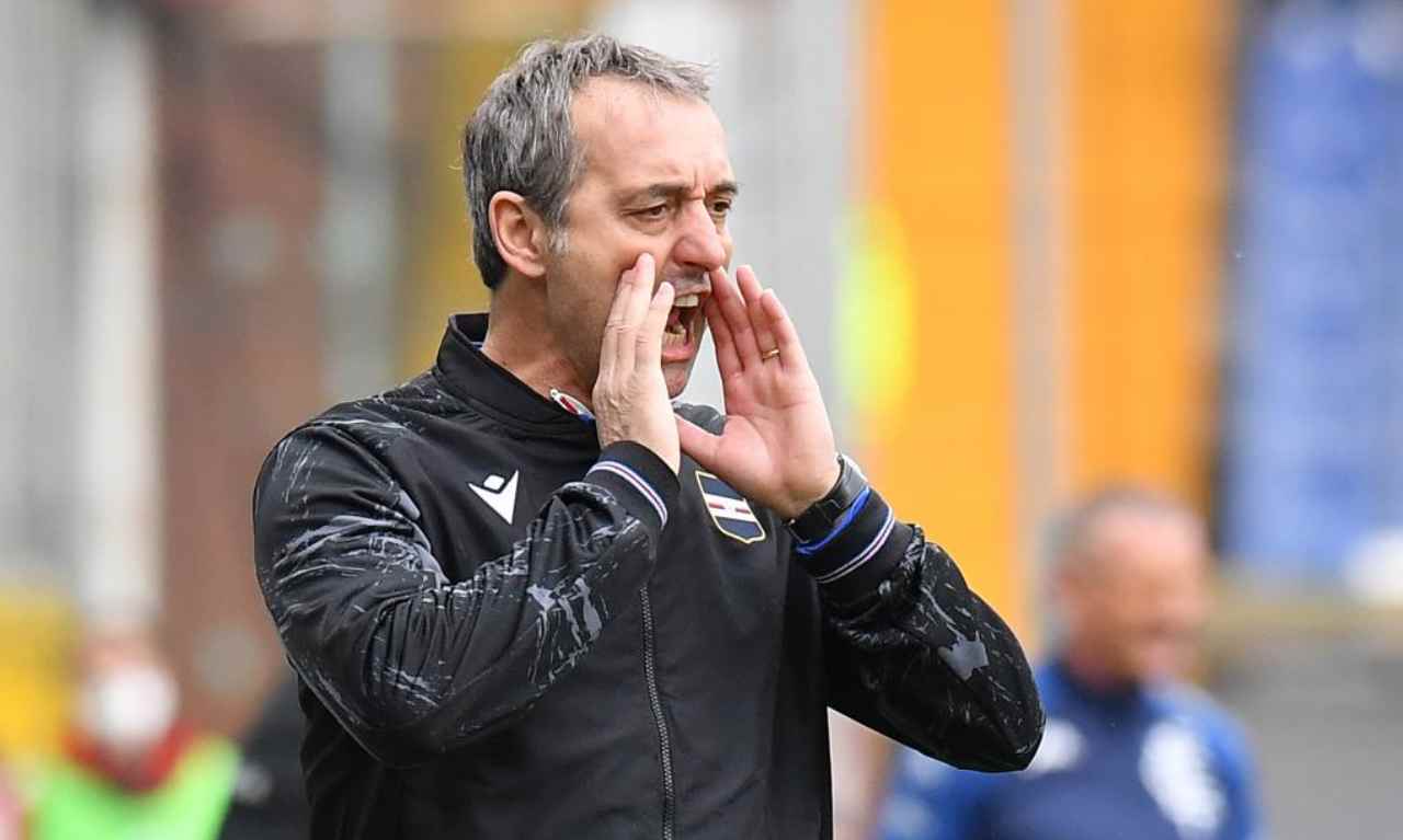 giampaolo lanna sampdoria calciatori