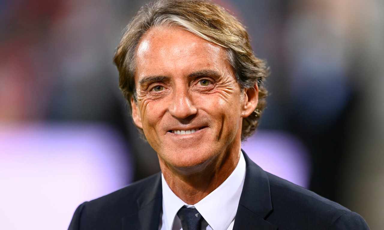 mancini juventus italia allegri