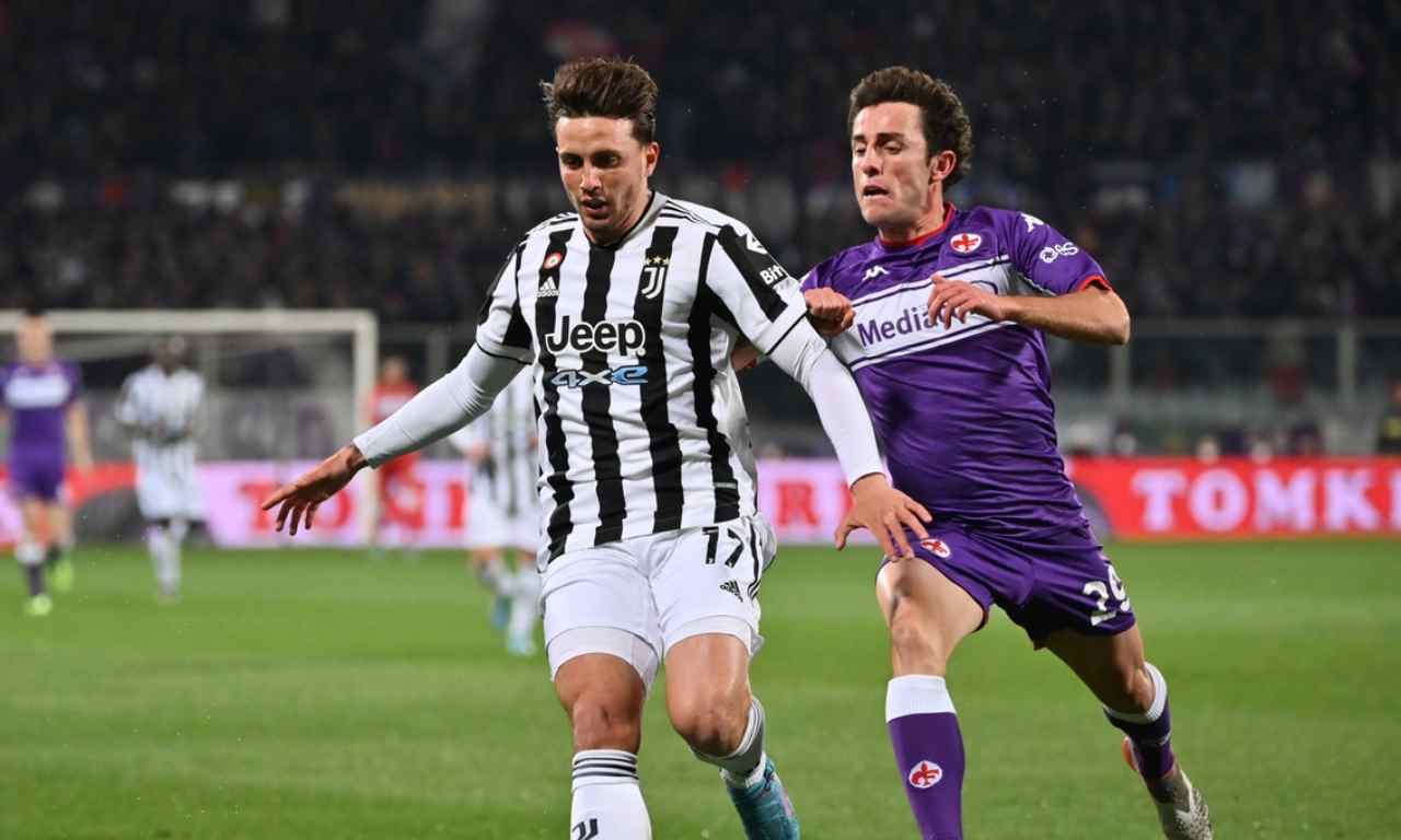 odriozola real madrid fiorentina