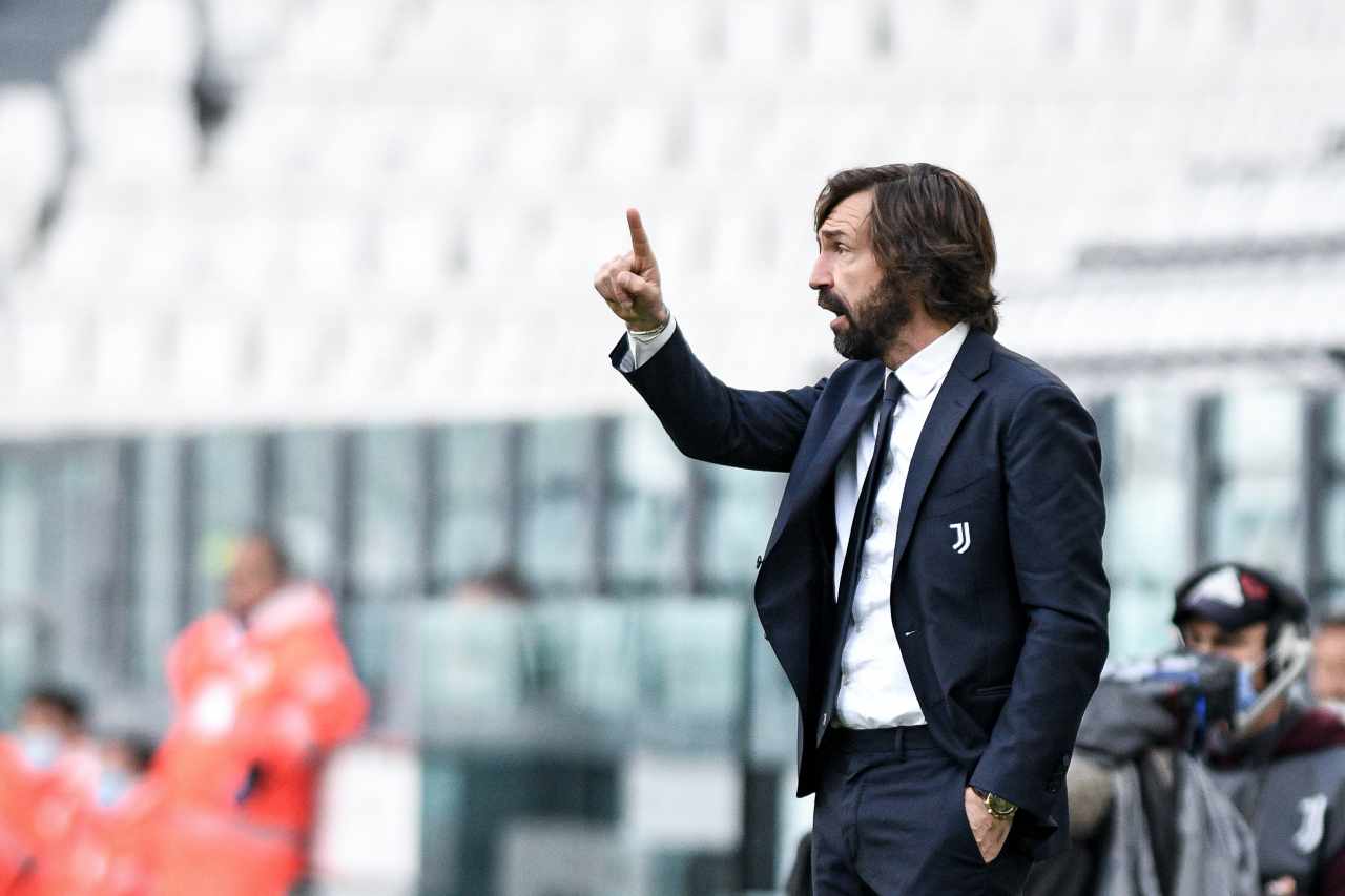 pirlo