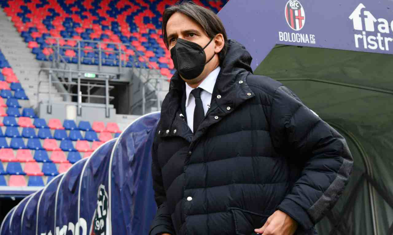 quando si recupera Bologna Inter