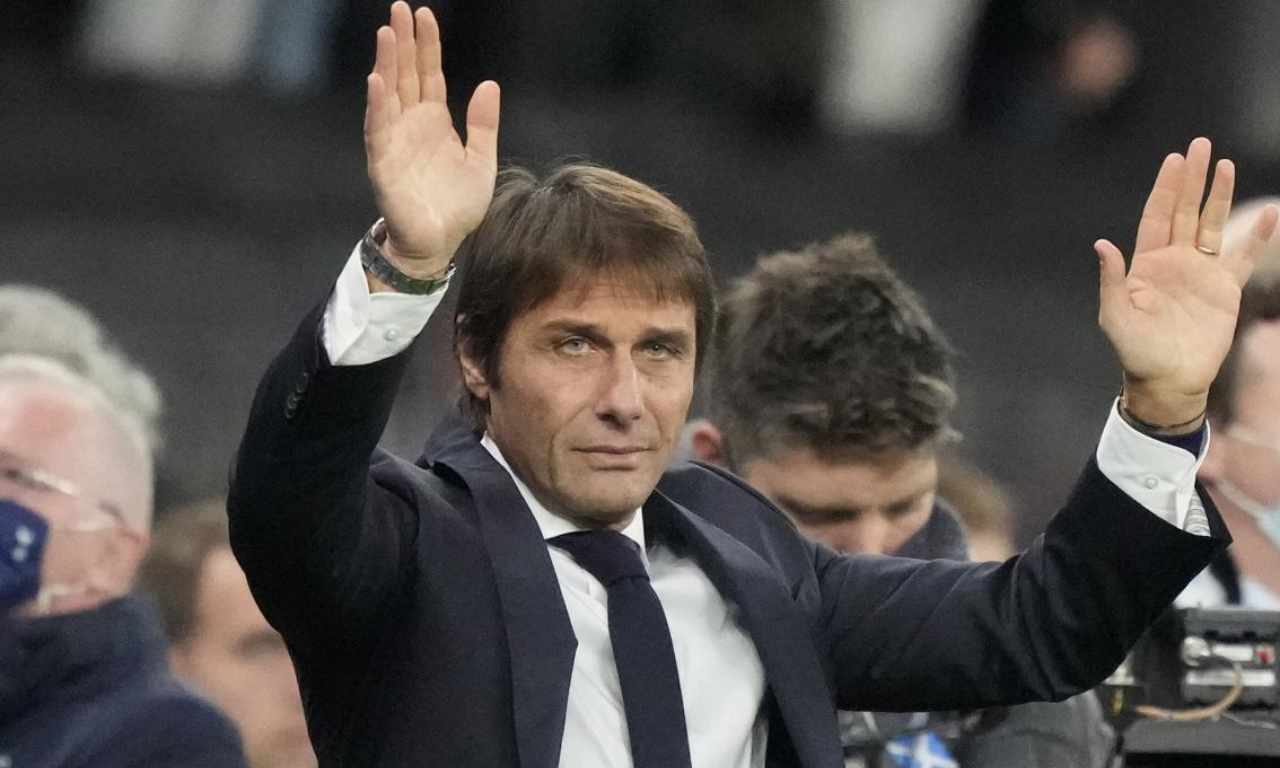 scandalo scommesse bari conte caputo