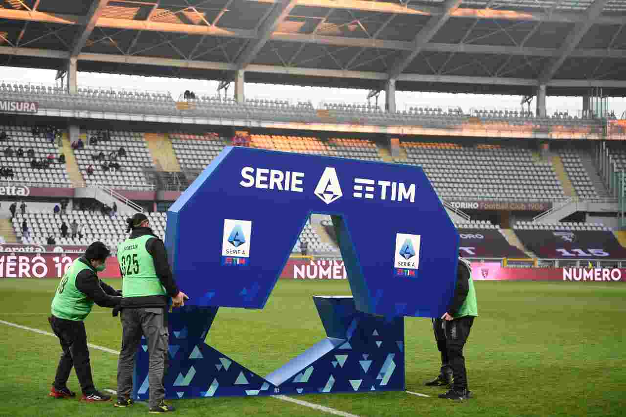 serie a (stopandgoal.com)