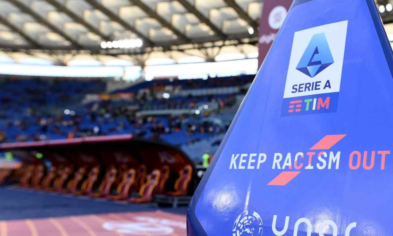 serie a udinese atalanta si rigioca