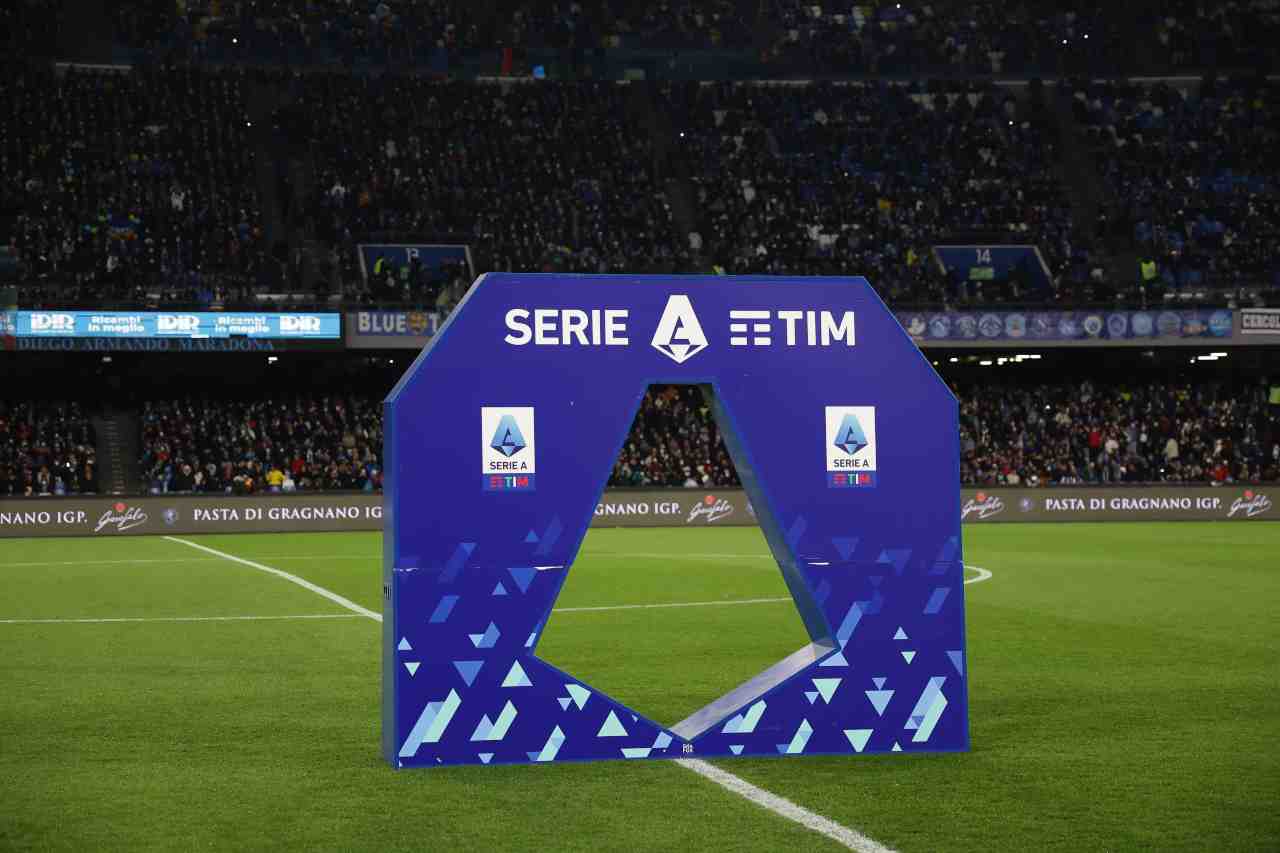 serie a stopandgoal.com