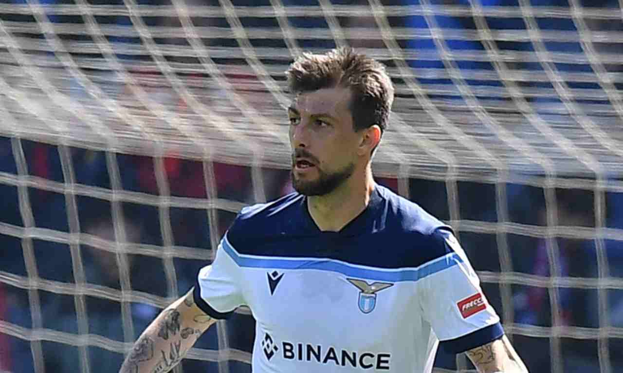 Acerbi, Lapresse, stopandgoal.com