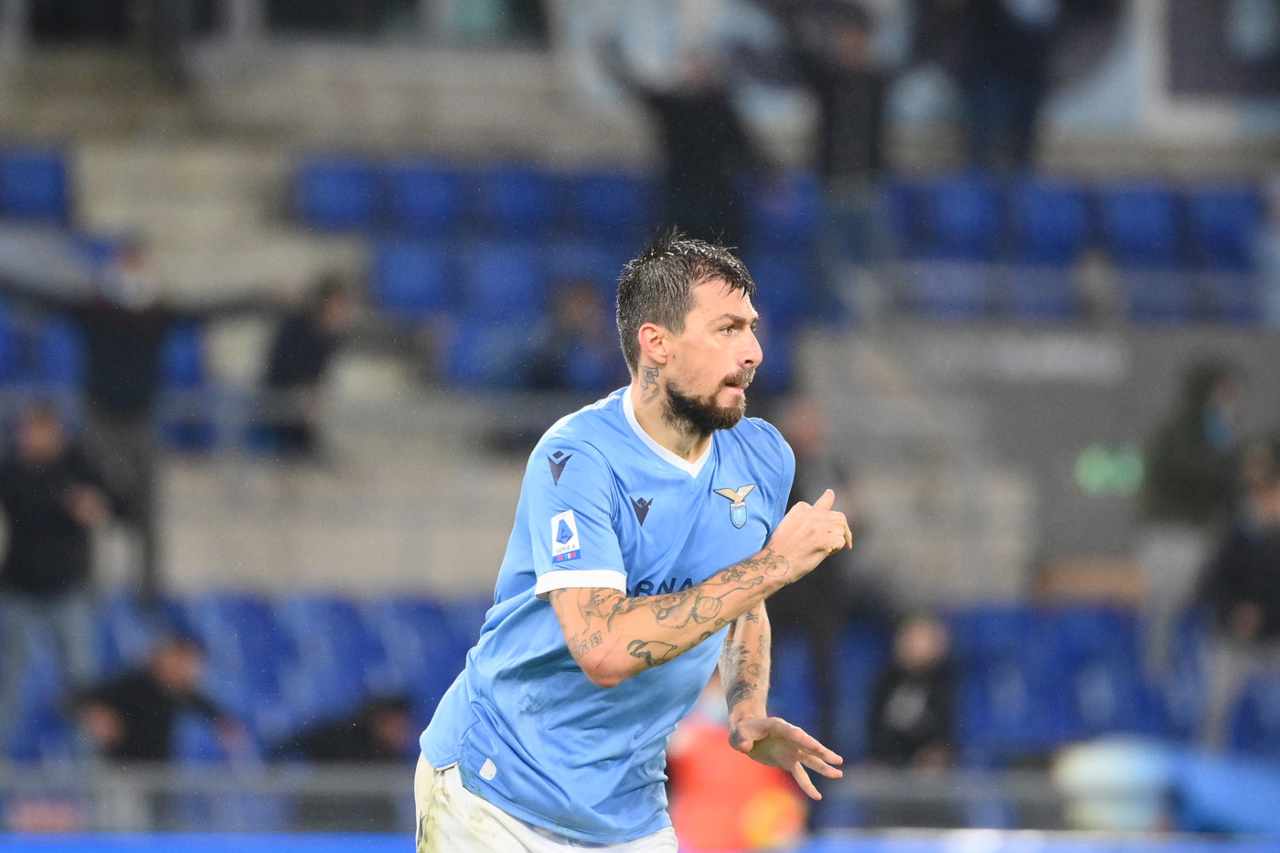 Acerbi, Lapresse, stopandgoal.com