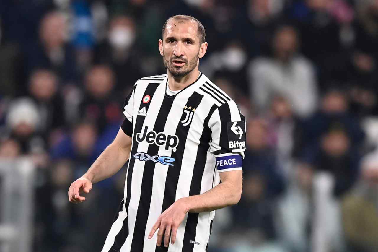 Chiellini, Lapresse, stopandgoal.com