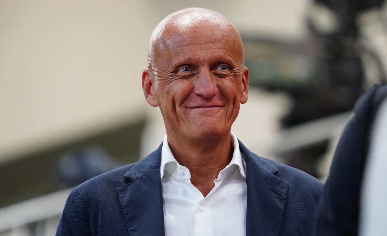 Collina Serie A