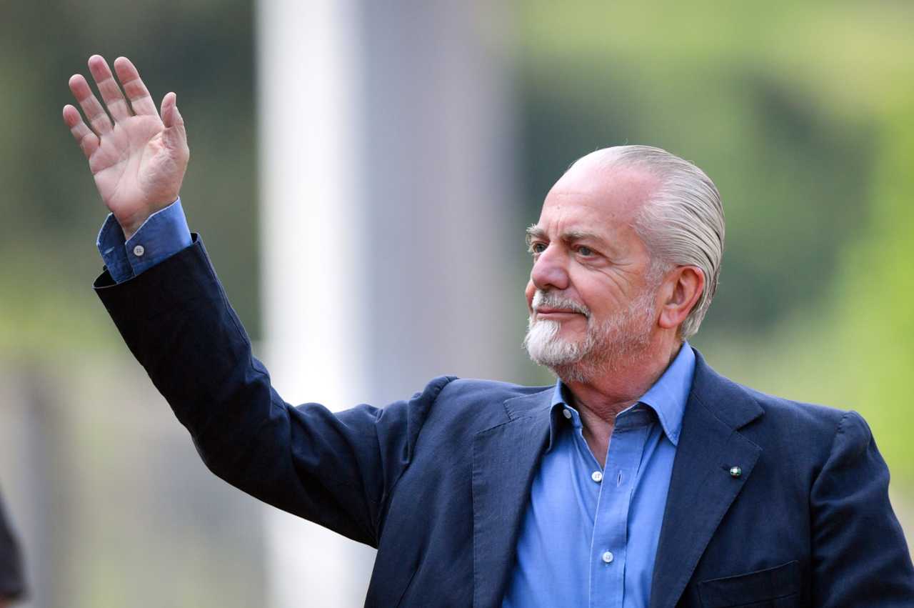 De Laurentiis Napoli - Stopandgoal.com (1)