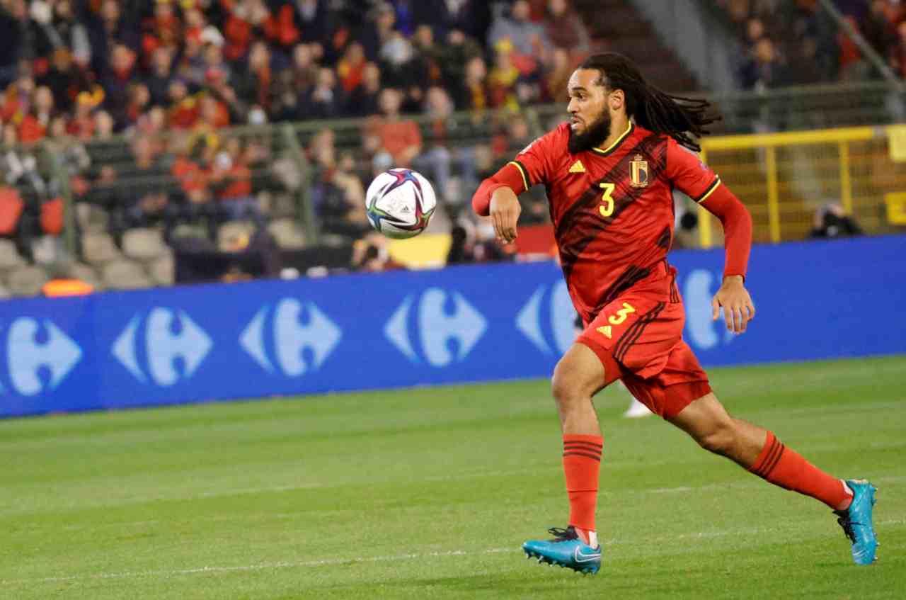 Denayer, Lapresse, stopandgoal.com