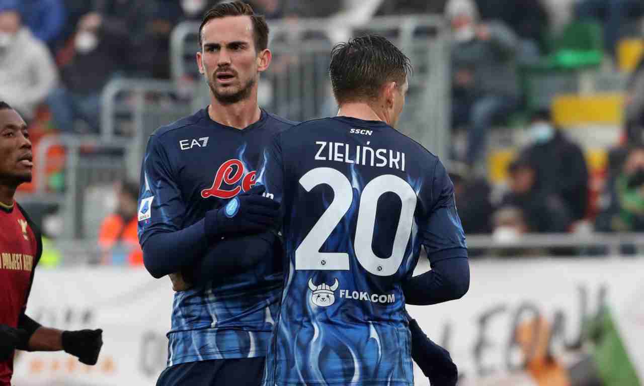 Fabian Ruiz Zielinski - Stopandgoal.com