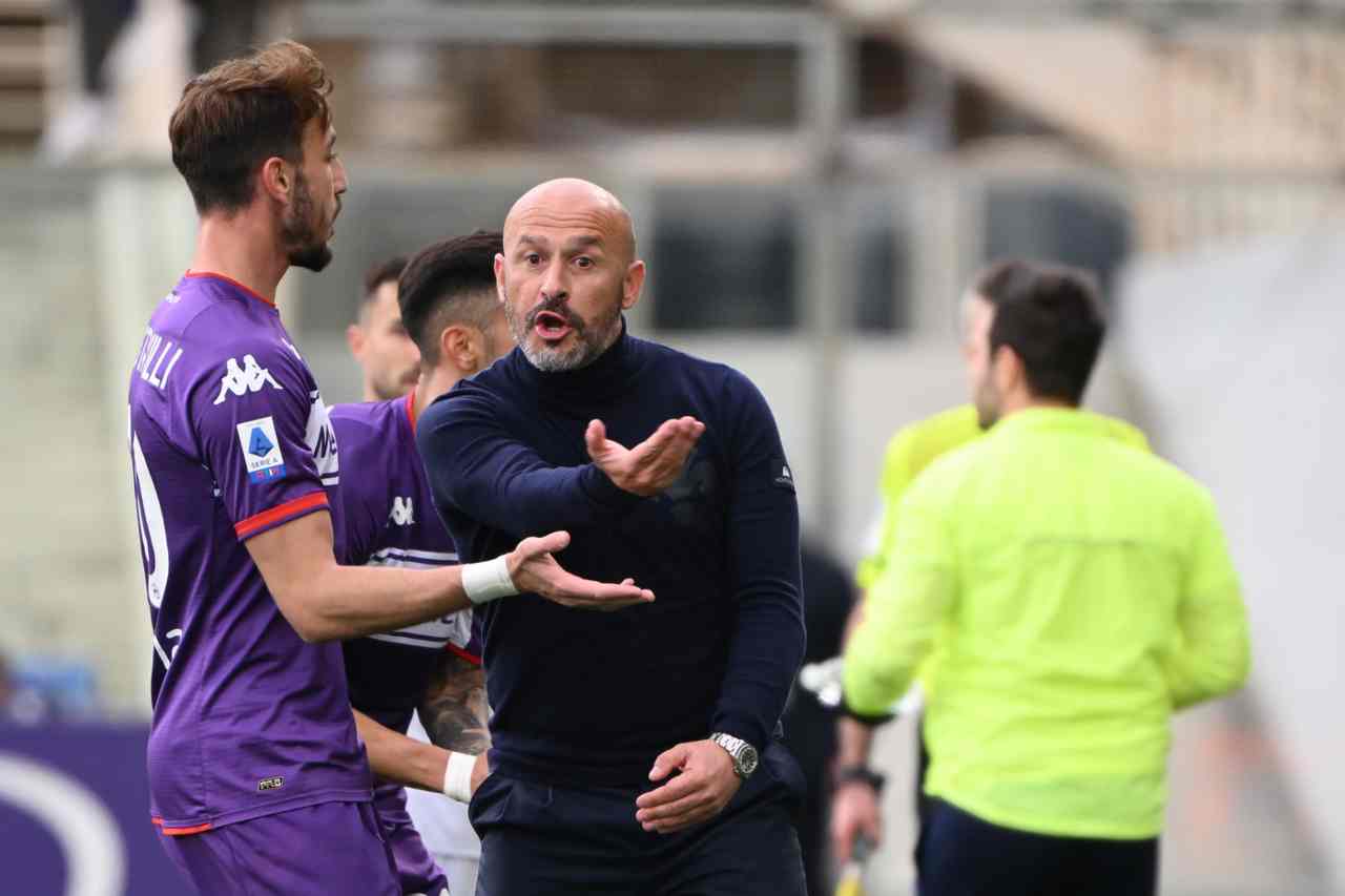 Fiorentina, Lapresse, stopandgoal.com