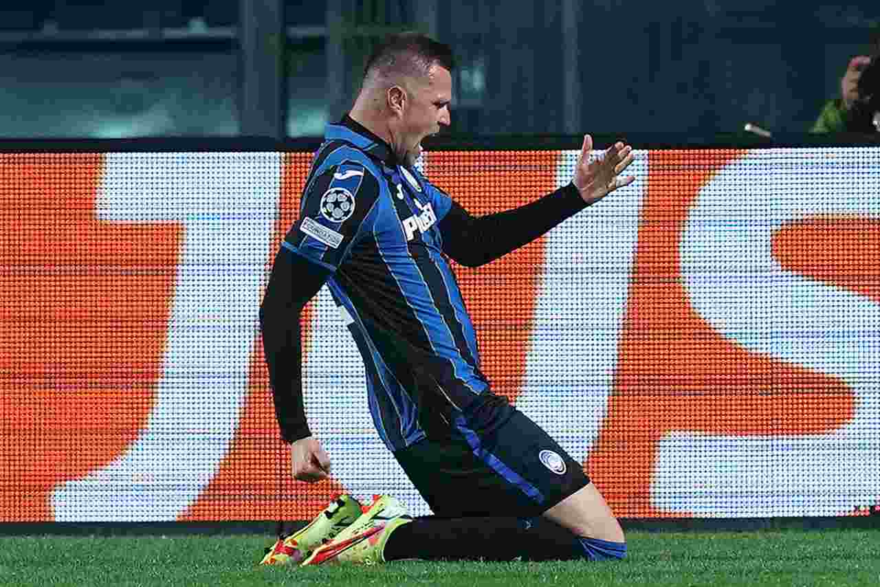 Ilicic 