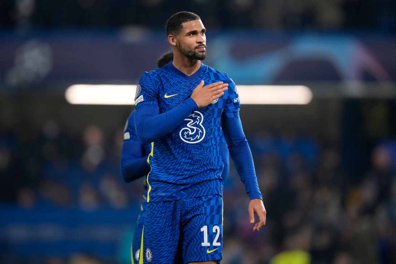 Loftus-Cheek, Lapresse, stopandgoal.com