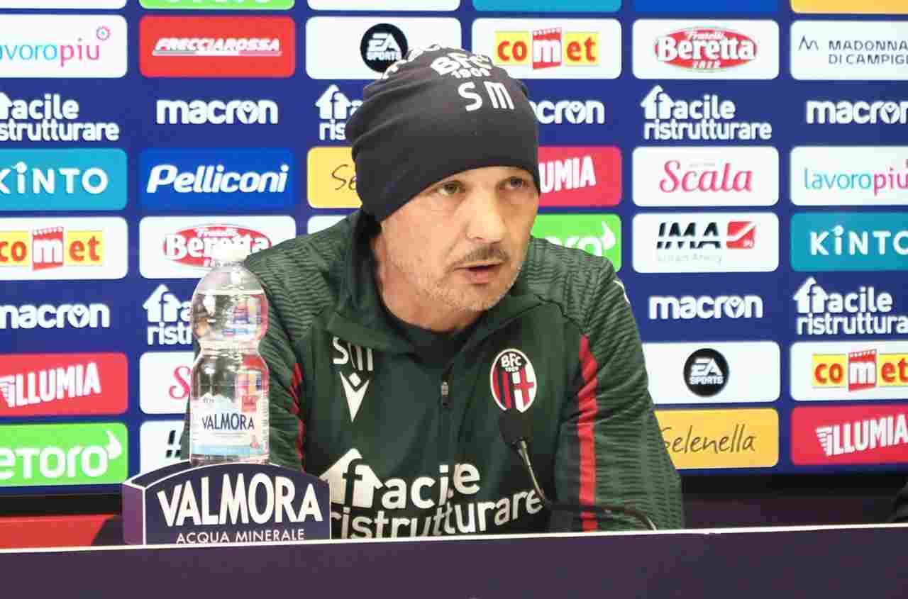 Mihajlovic - Stopandgoal.com