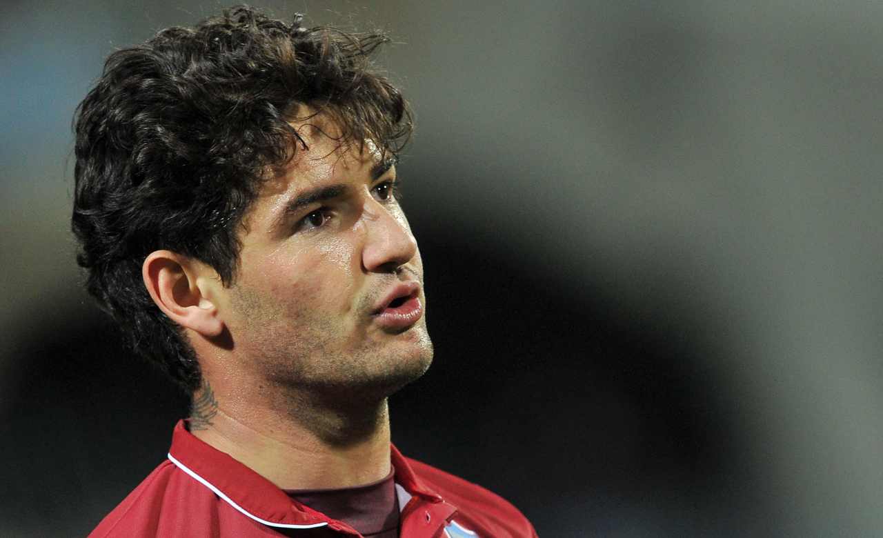 Milan Pato