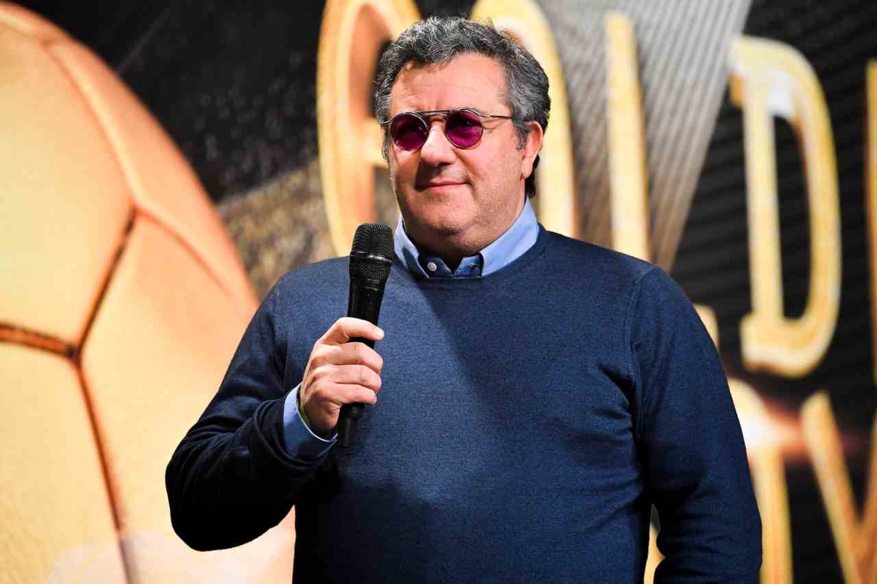 Mino Raiola - Stopandgoal.com (1)