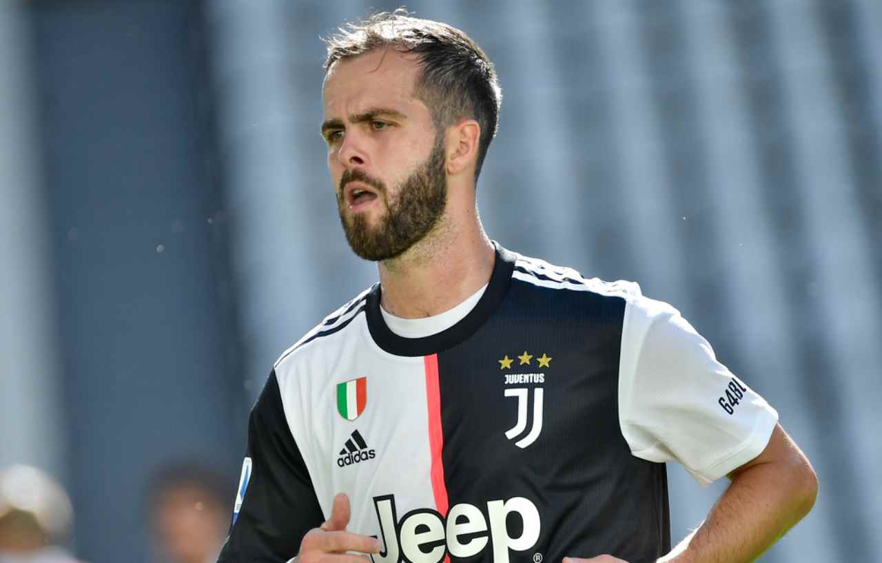 Miralem Pjanic - Stopandgoal.com (1)