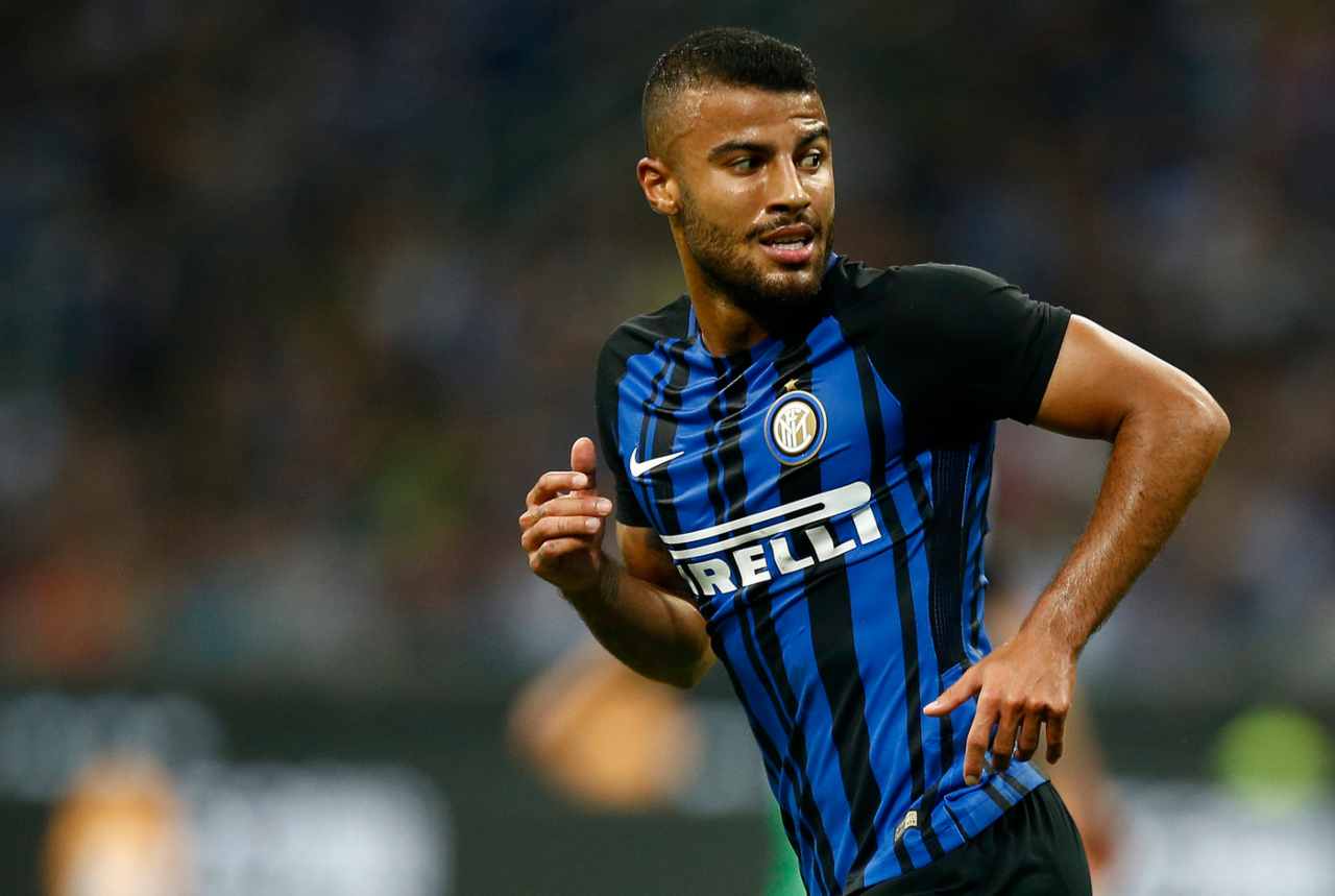 Rafinha - Stopandgoal.com (La Presse)