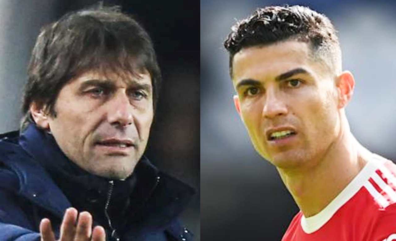 Ronaldo Conte