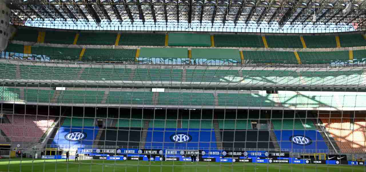 Serie A indice liquidita figc