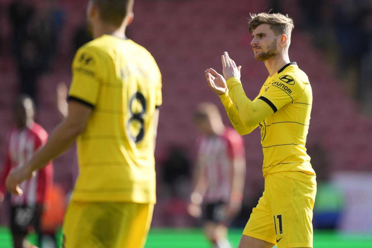 Timo Werner - Stopandgoal.com (1)