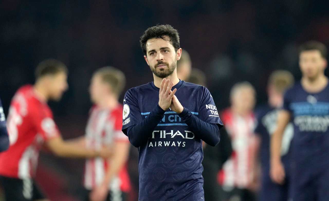 bernardo silva (1)