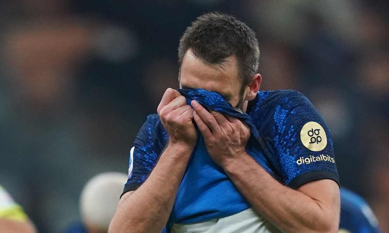 de vrij inter condizioni