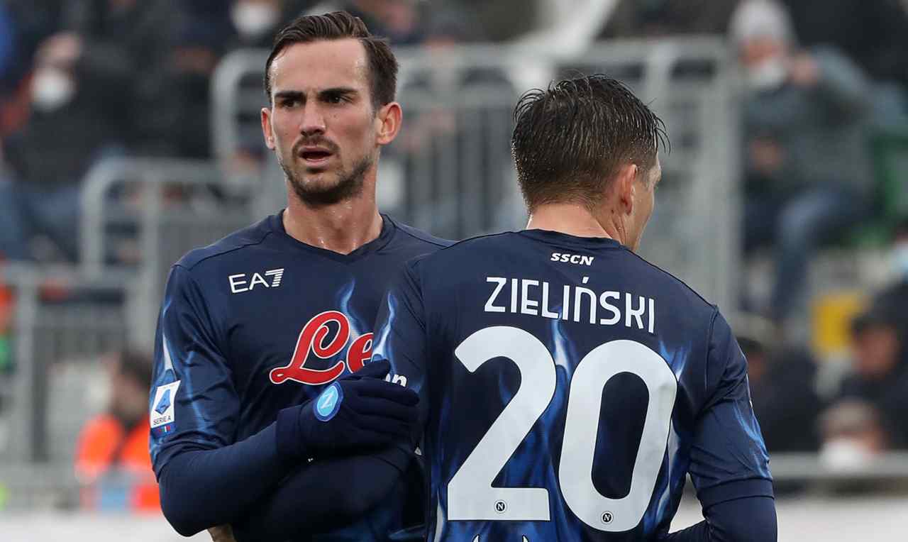 fabian ruiz psg