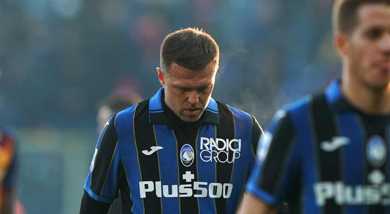 ilicic