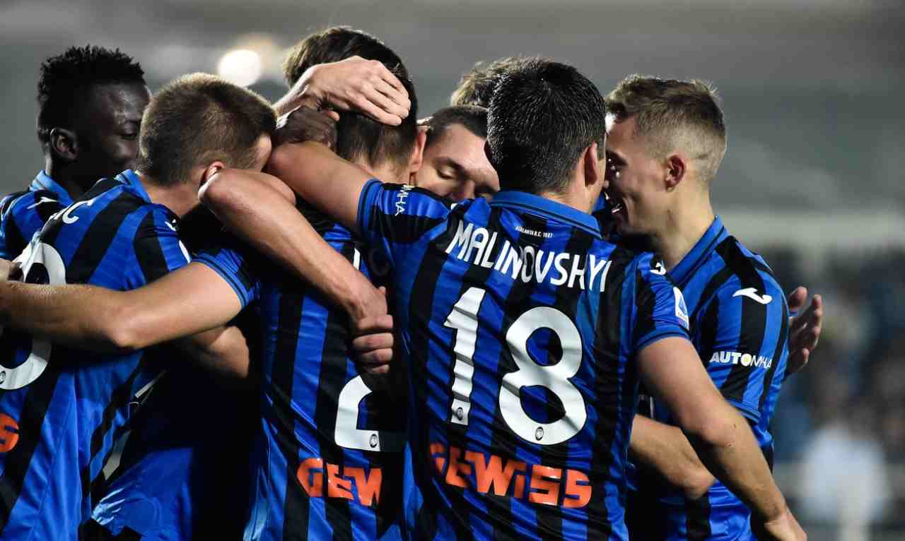 infortunio Djimsiti tempi recupero (1)