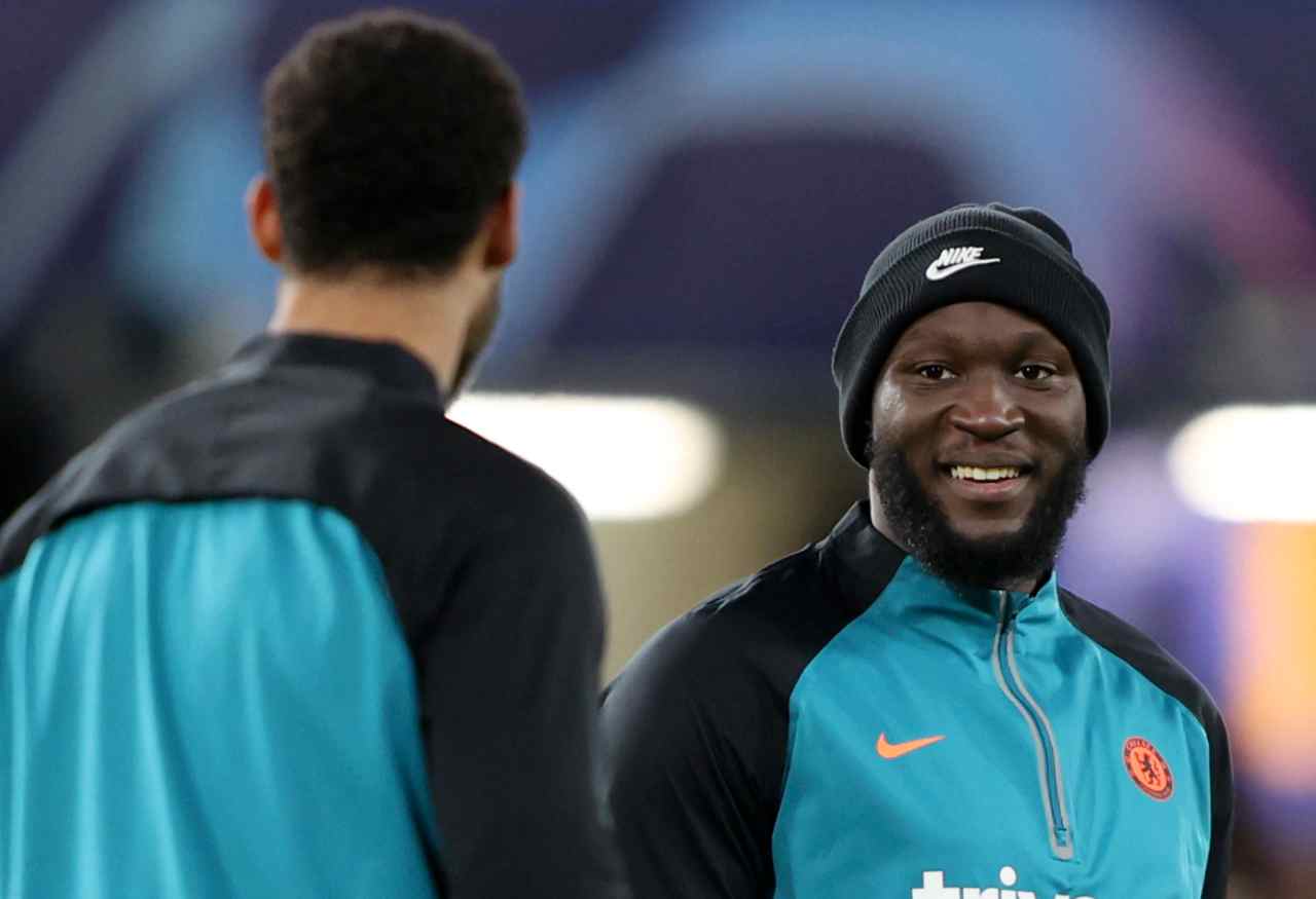 mercato inter lukaku barcellona