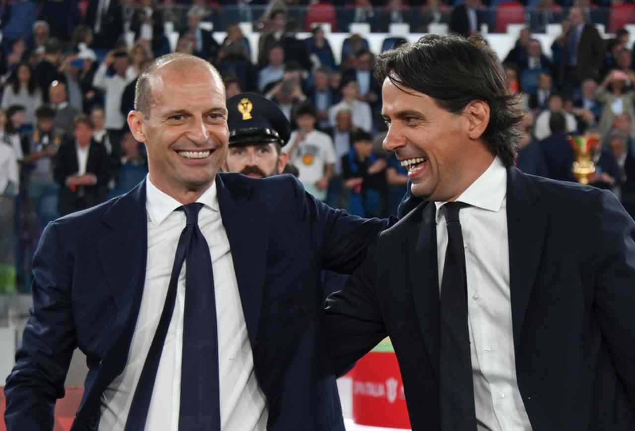 Allegri Inzaghi - Stopandgoal.com (1)