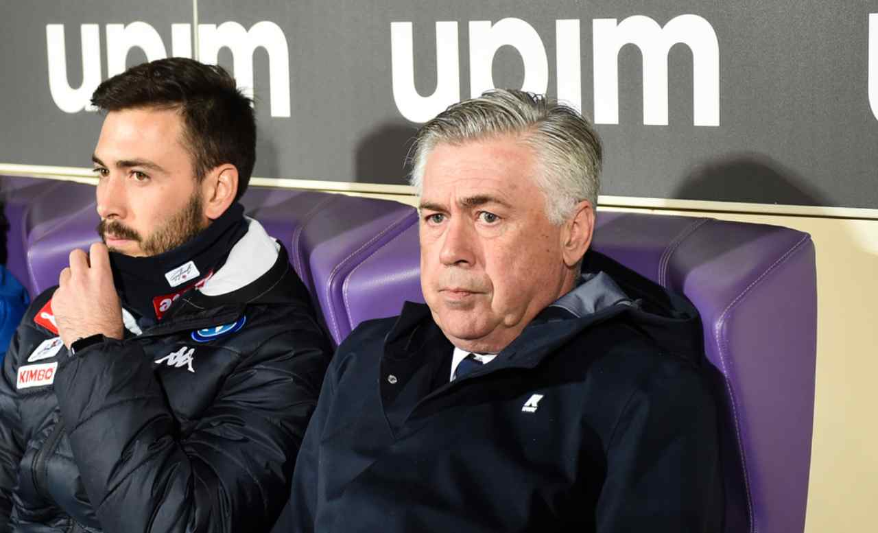 Ancelotti, Lapresse, stopandgoal.com