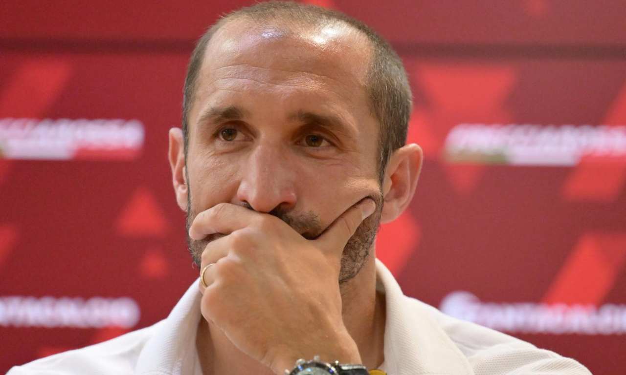 Calciomercato Chiellini, Lapresse, stopandgoal.com