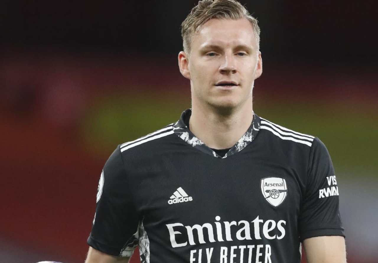 Calciomercato Lazio Leno - Stopandgoal.com