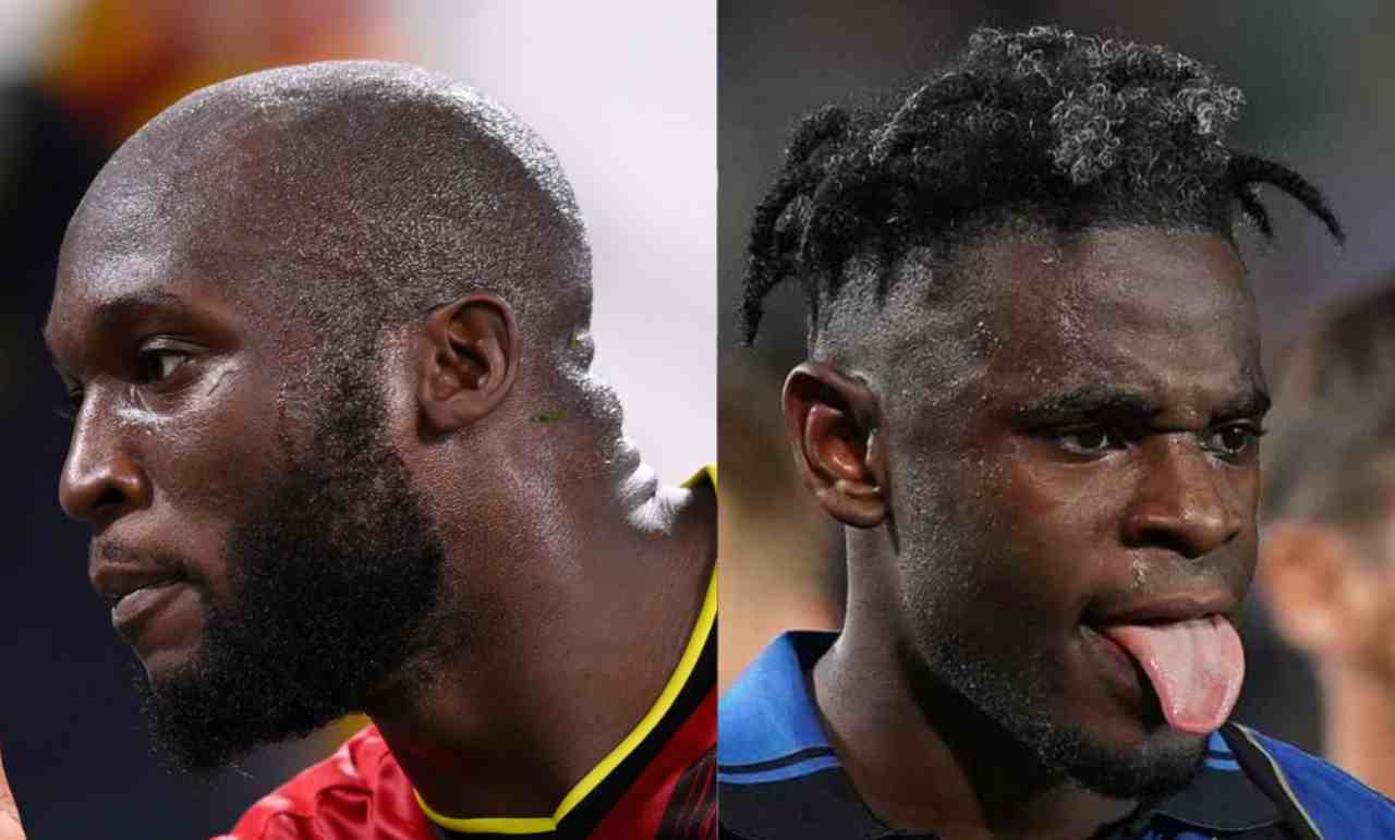 Calciomercato Lukaku, Lapresse, stopandgoal.com