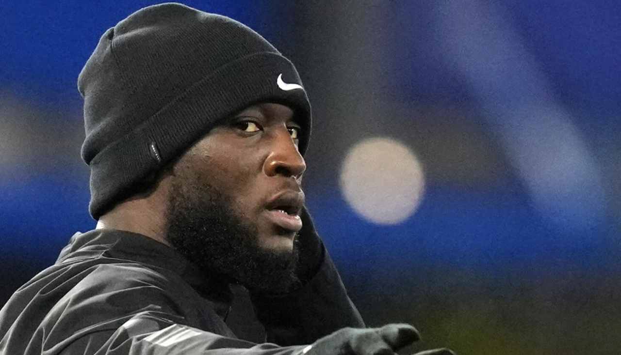 Calciomercato Lukaku, Lapresse, stopandgoal.com