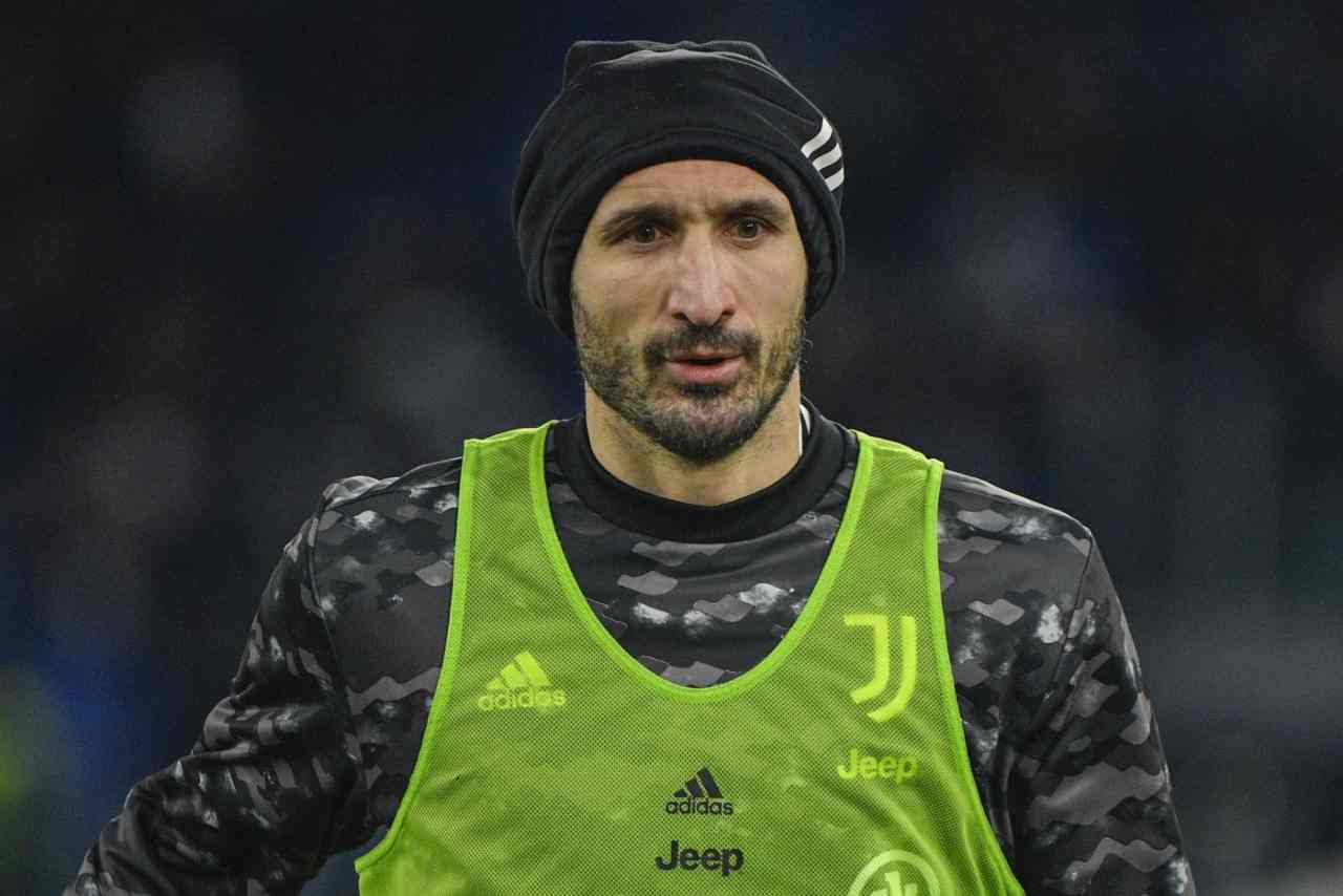 Chiellini, Lapresse, stopandgoal.com